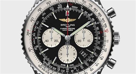 breitling phoenix|breitling service near me.